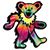Christopher Dean's profile image