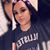 Liz Herrera Astorga's profile image