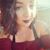 Kaitlynn Kenna's profile image