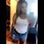 Ibette Perez's profile image