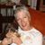 Jeannie Oliver's profile image