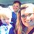 Whitney D. McCully's profile image
