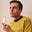 Jason 64128's profile image