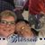Debbie McColl's profile image
