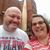 Diane Judy's profile image