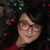 Amanda Nicole Meade's profile image