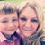 Jessica Langston's profile image
