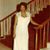 Asantewaa Toliver's profile image