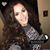 Joanne Kerhoulas McCravy's profile image