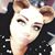 Crystal Smith's profile image