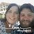 Samantha Jene Klatt's profile image