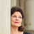 Danya Segal's profile image