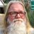 Richard Dillard's profile image