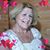 Sharon Cramer-Collier's profile image