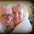 Yvonne Croft Masten's profile image