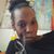 Angelina Lenee's profile image