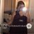 Samantha Elizabeth's profile image