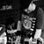 Tony Caschetta's profile image