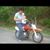 Steve Ahn's profile image