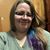 Samantha Finch's profile image
