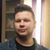 Lucas Aske's profile image