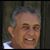 Joe Chelala's profile image