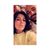 DEe MaRie's profile image