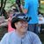 Brent Eigenberg's profile image