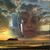 Alyson Hughley's profile image
