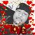 Wayne Gill's profile image
