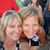 Lynne Bullock's profile image