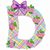 Dianna Leslie Morey's profile image