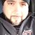 Michael Garza's profile image