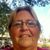 Lounell Sovel's profile image