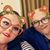 Shauna Staley Hakes's profile image