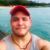 Robert G. Deposada's profile image