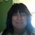 Donna Walter Tinsley's profile image