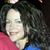 Kellie Munden's profile image