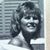 Jenifer Salmons's profile image