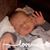 Jody Nash's profile image