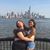 Diana Simmons's profile image