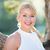 Stephanie Possa's profile image