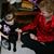 Monica L Kniceley's profile image