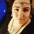 Missy Brousseau's profile image