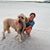 Jennifer King Medford's profile image