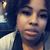 Diamond DesRosiers's profile image