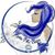 Marquisha Williams Hudson's profile image
