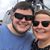 Matthew D. Ashcraft's profile image