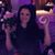 Bobbi Bergemann's profile image