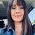 Kera Rock Burks's profile image